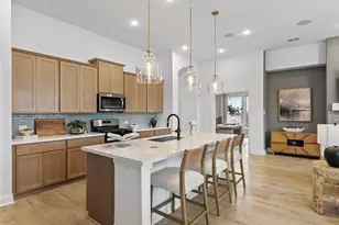 10632 Moss Cove Dr, Fort Worth, TX 76036 - Photo 10
