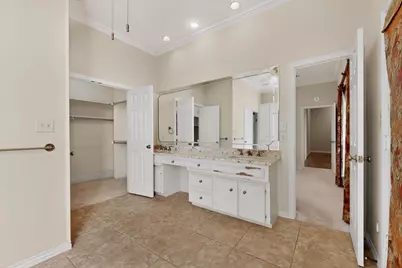 14015 Highmark Square, Dallas, TX 75254 - Photo 20