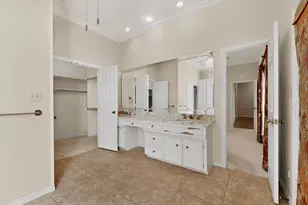 14015 Highmark Square, Dallas, TX 75254 - Photo 20