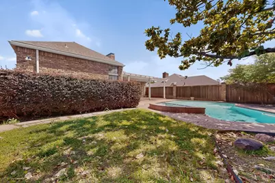 14015 Highmark Square, Dallas, TX 75254 - Photo 40