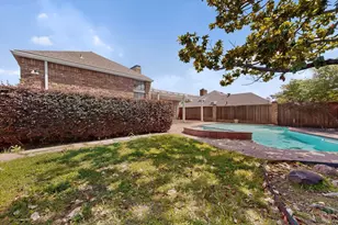 14015 Highmark Square, Dallas, TX 75254 - Photo 40