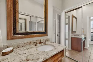14015 Highmark Square, Dallas, TX 75254 - Photo 26