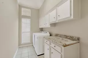 14015 Highmark Square, Dallas, TX 75254 - Photo 34