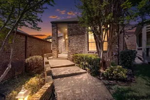 14015 Highmark Square, Dallas, TX 75254 - Photo 1