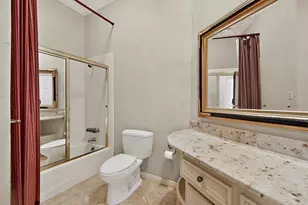 14015 Highmark Square, Dallas, TX 75254 - Photo 32