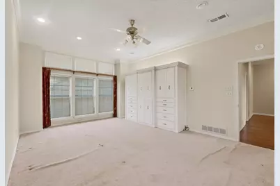 14015 Highmark Square, Dallas, TX 75254 - Photo 16