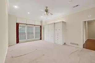 14015 Highmark Square, Dallas, TX 75254 - Photo 16