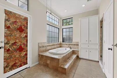 14015 Highmark Square, Dallas, TX 75254 - Photo 22