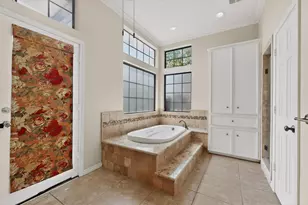 14015 Highmark Square, Dallas, TX 75254 - Photo 22