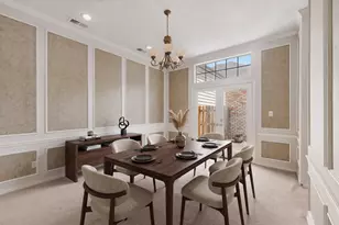 14015 Highmark Square, Dallas, TX 75254 - Photo 8
