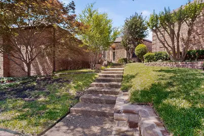 14015 Highmark Square, Dallas, TX 75254 - Photo 2