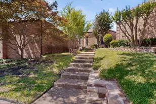 14015 Highmark Square, Dallas, TX 75254 - Photo 2