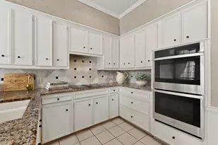 14015 Highmark Square, Dallas, TX 75254 - Photo 10