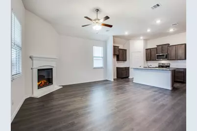 123 Lakeview Circle, Pilot Point, TX 76258 - Photo 12