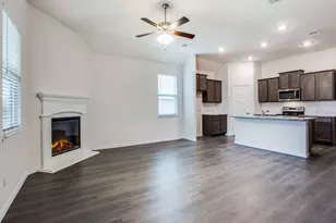 123 Lakeview Cir, Pilot Point, TX 76258 - Photo 12