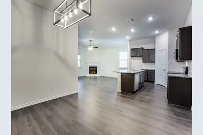 123 Lakeview Circle, Pilot Point, TX 76258 - Photo 14