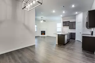 123 Lakeview Cir, Pilot Point, TX 76258 - Photo 14