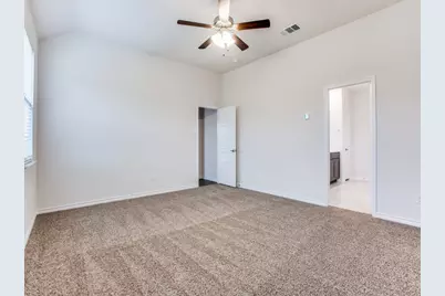 123 Lakeview Circle, Pilot Point, TX 76258 - Photo 22