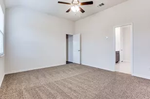 123 Lakeview Cir, Pilot Point, TX 76258 - Photo 22