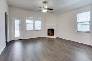 123 Lakeview Cir, Pilot Point, TX 76258 - Photo 12