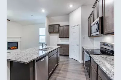123 Lakeview Circle, Pilot Point, TX 76258 - Photo 18