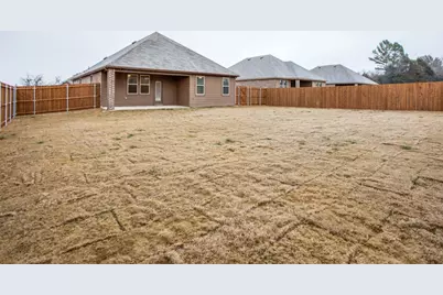 123 Lakeview Circle, Pilot Point, TX 76258 - Photo 36