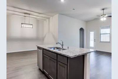 123 Lakeview Circle, Pilot Point, TX 76258 - Photo 22