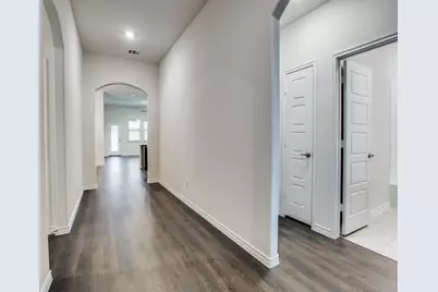 123 Lakeview Circle, Pilot Point, TX 76258 - Photo 10