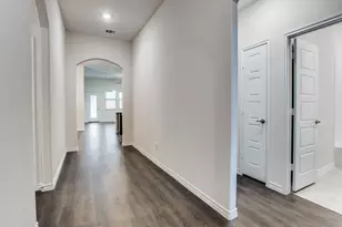 123 Lakeview Cir, Pilot Point, TX 76258 - Photo 10