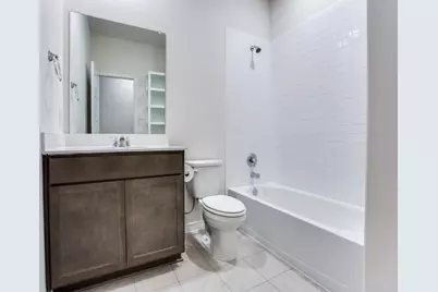 123 Lakeview Circle, Pilot Point, TX 76258 - Photo 26