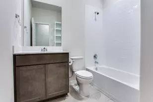 123 Lakeview Cir, Pilot Point, TX 76258 - Photo 26