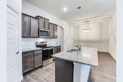 123 Lakeview Circle, Pilot Point, TX 76258 - Photo 16