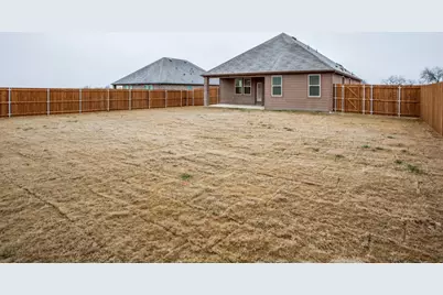 123 Lakeview Circle, Pilot Point, TX 76258 - Photo 38