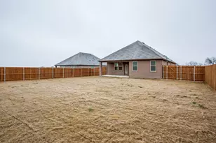 123 Lakeview Cir, Pilot Point, TX 76258 - Photo 38
