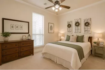 4505 Chaumont Trail, Arlington, TX 76013 - Photo 14