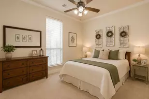 4505 Chaumont Trail, Arlington, TX 76013 - Photo 14