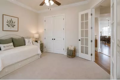 4505 Chaumont Trail, Arlington, TX 76013 - Photo 16
