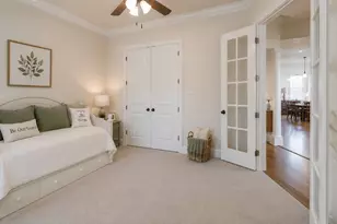 4505 Chaumont Trail, Arlington, TX 76013 - Photo 16