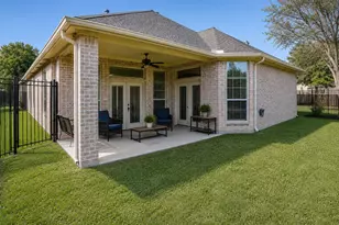 4505 Chaumont Trail, Arlington, TX 76013 - Photo 20