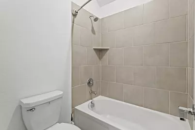 14620 Little Water Drive, Haslet, TX 76052 - Photo 18
