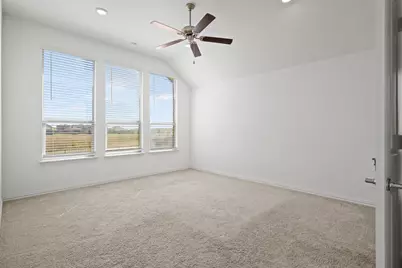 14620 Little Water Drive, Haslet, TX 76052 - Photo 8