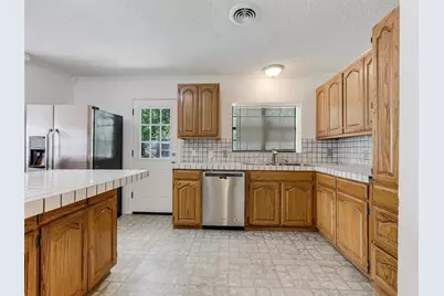 14025 Janwood Lane, Farmers Branch, TX 75234 - Photo 10