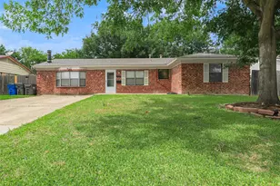 14025 Janwood Ln, Farmers Branch, TX 75234 - Photo 1