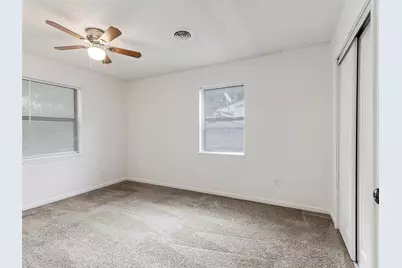 14025 Janwood Lane, Farmers Branch, TX 75234 - Photo 18