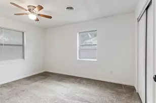 14025 Janwood Ln, Farmers Branch, TX 75234 - Photo 18