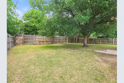 14025 Janwood Lane, Farmers Branch, TX 75234 - Photo 4
