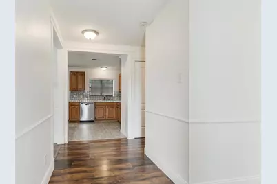 14025 Janwood Lane, Farmers Branch, TX 75234 - Photo 6