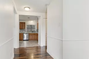 14025 Janwood Ln, Farmers Branch, TX 75234 - Photo 6