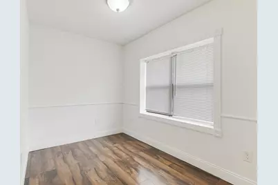 14025 Janwood Lane, Farmers Branch, TX 75234 - Photo 8