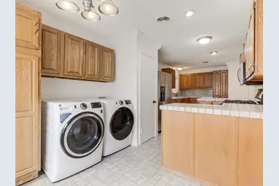 14025 Janwood Lane, Farmers Branch, TX 75234 - Photo 14